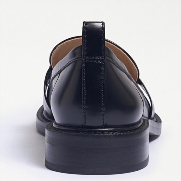 NWOB-Sam Edelman CHRISTY LOAFER - Picture 4 of 14